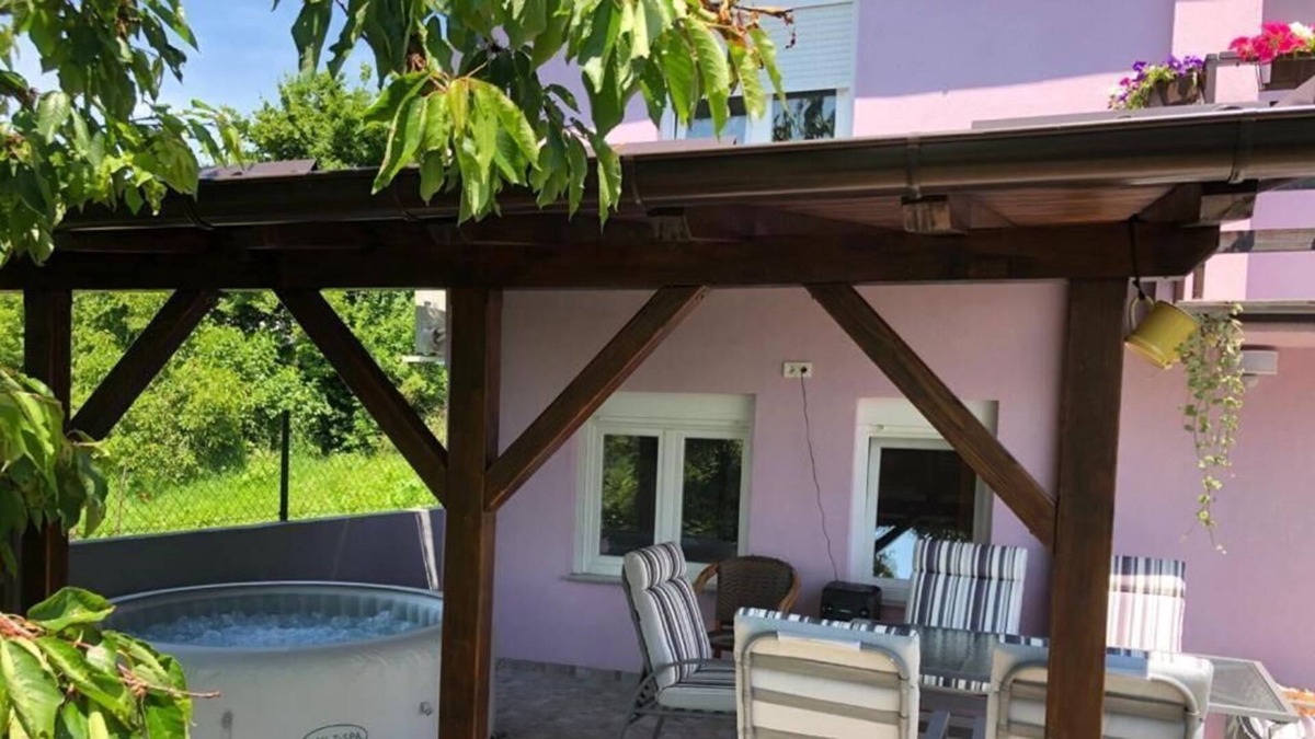 Klake Ski Chalet | TeriHy Come by, don`t be shy