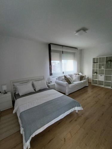 Zapresic Apartment | Terminal I