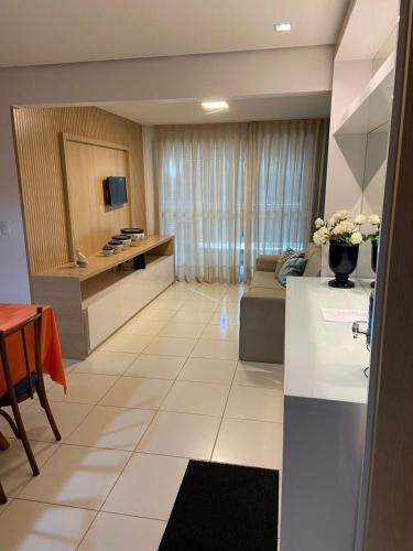 Pirangi do Norte Apartment | Terraço Pirangi - hr corretora