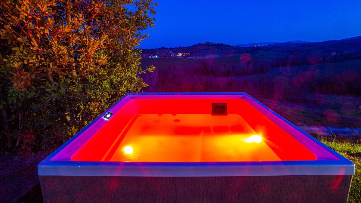 Montepulciano Other | Terra Antica Resort