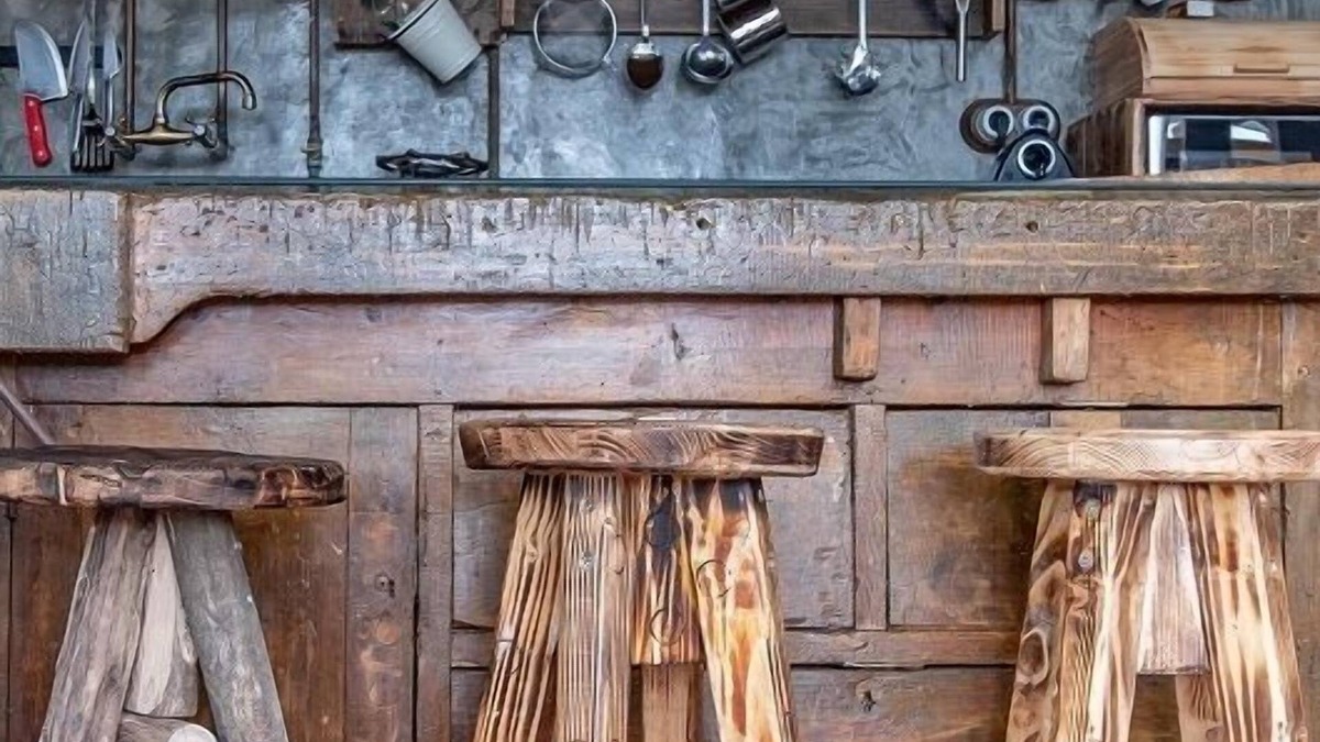 Ericeira House | Terra Lodge