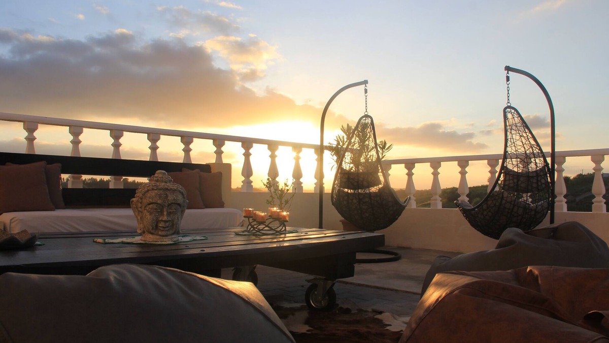 Lamas House | Terra Luso