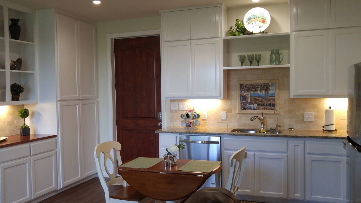 Dripping Springs Villa | Terra Vista at Our Hill Town nRelax, Lounge, Laze, Dally, Rest