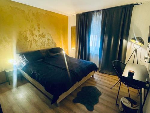 Vukovar Apartment | Terra Vita