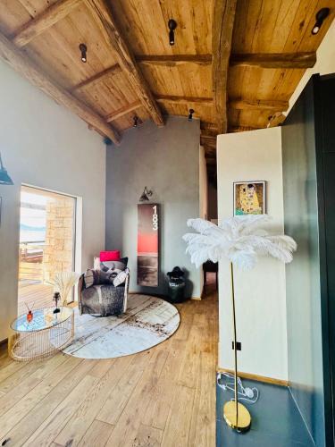 Pietrosella Resort | Terradigaya