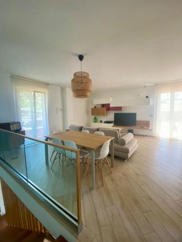 Milazzo House | TerraDiMare