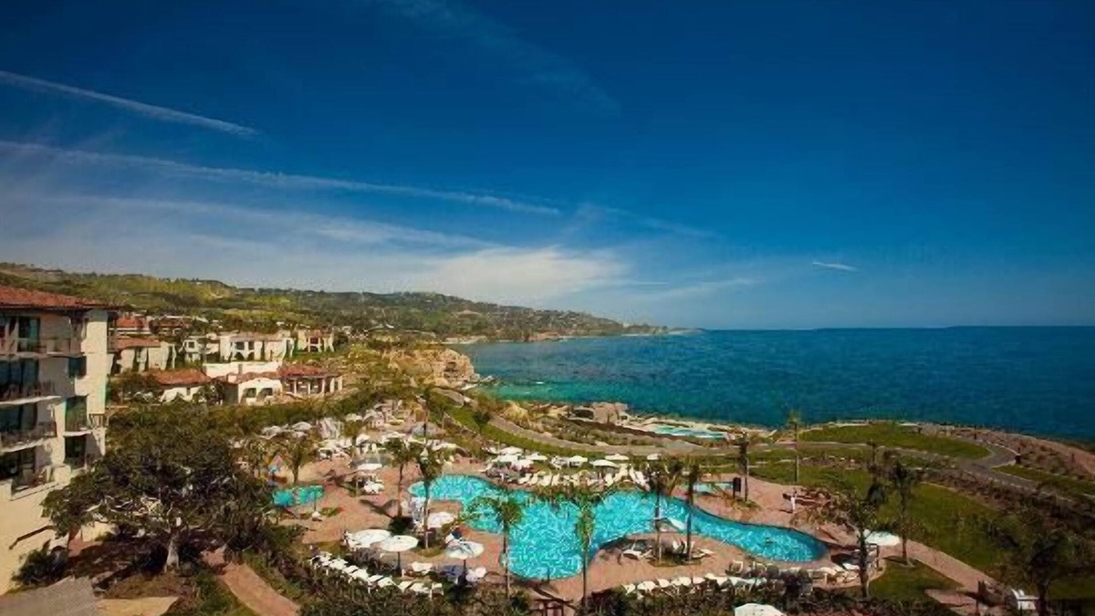 Rancho Palos Verdes Resort | Terranea Premiere Ocean View Owner's 2BR 30-200s Casita w/Resort Amenities!