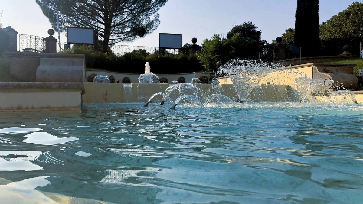 Greoux-les-Bains Apartment | Terres de France - Résidence Côté Provence