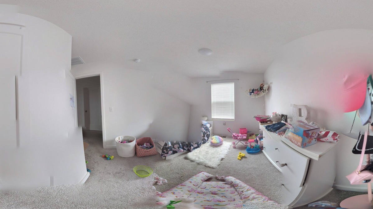 Nixa House | Terrific 1-bedroom building in Nixa