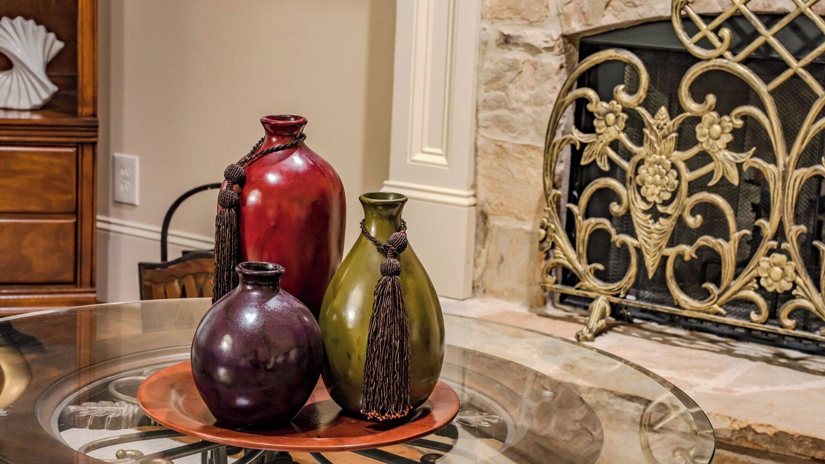Duluth House | Terrific 4-bedroom house with AC in charming Duluth