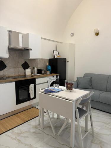 Marina Piccola Apartment | Terry's Home