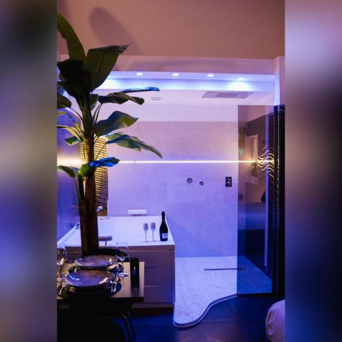 Canosa di Puglia Bed & Breakfast | Tesse Suite