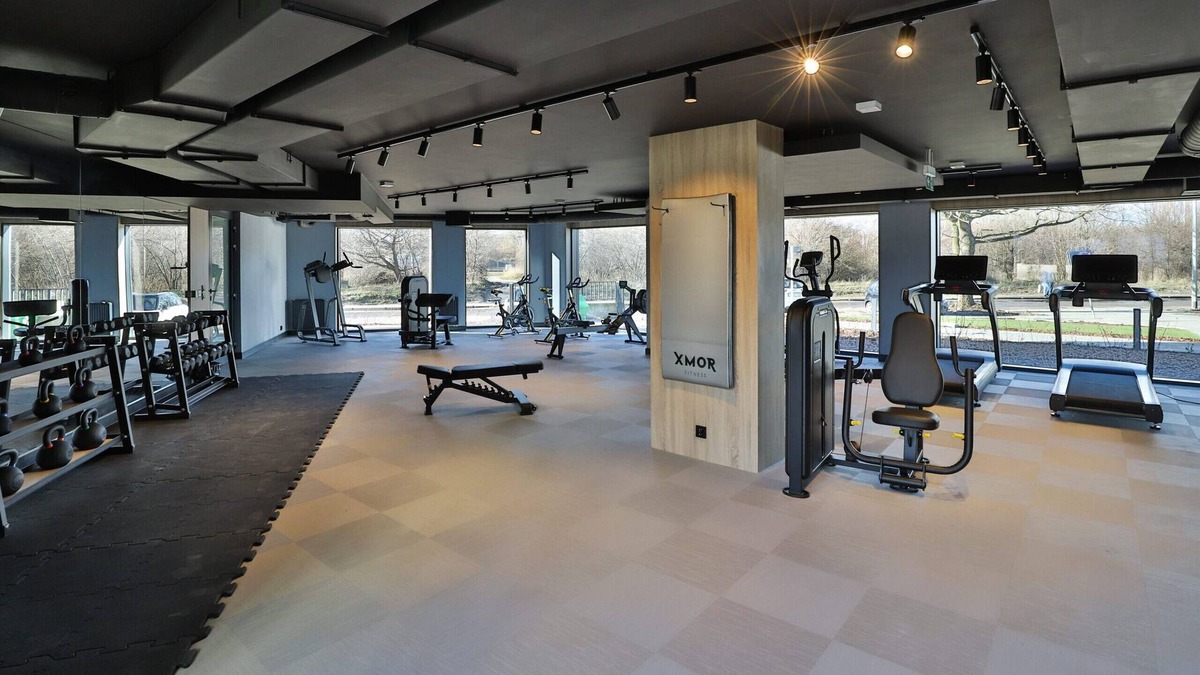 Aguiar da Beira Apartment | Test Property Autogolive1