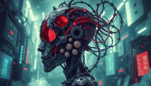 Elazig Other | Tester