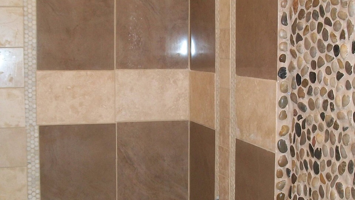Granby Condo | Textures in Grand County is fully renovated!