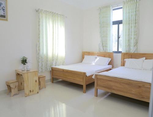 Yen Son Bed & Breakfast | Thành tuyên tour