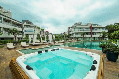 Campeche Norte Apartment | Thai Beach Home Spa: 2 quartos, 200m da praia P264