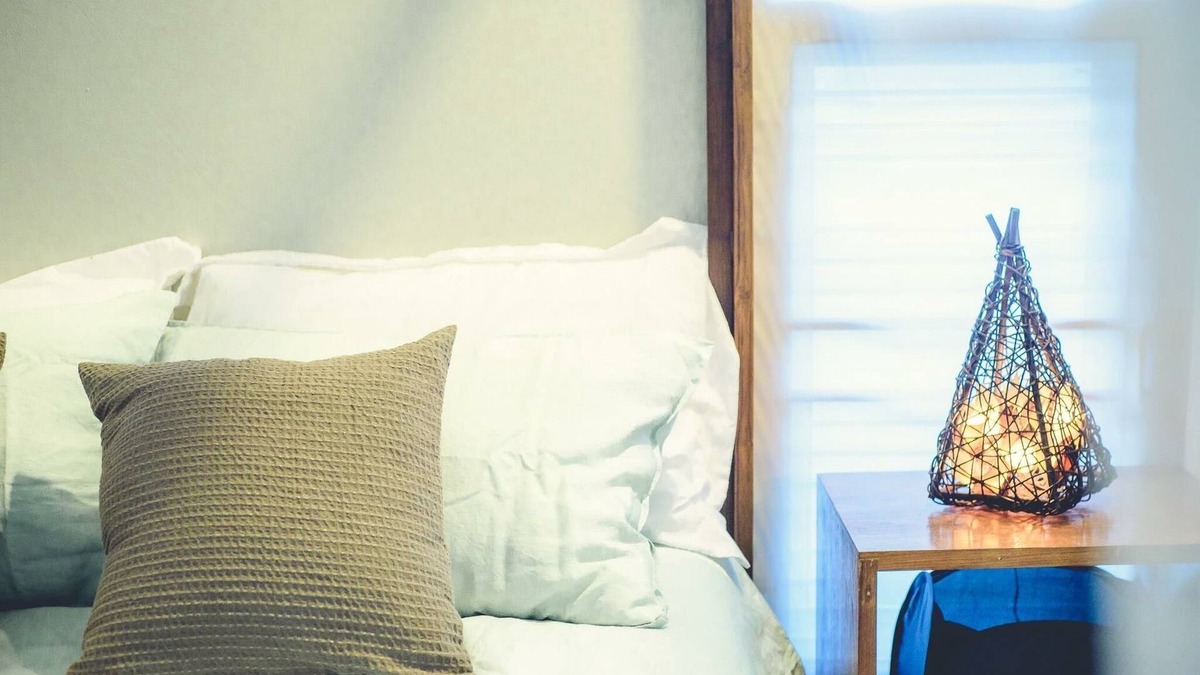 Wang Pong House | Thailand Private 10 meters pool villa