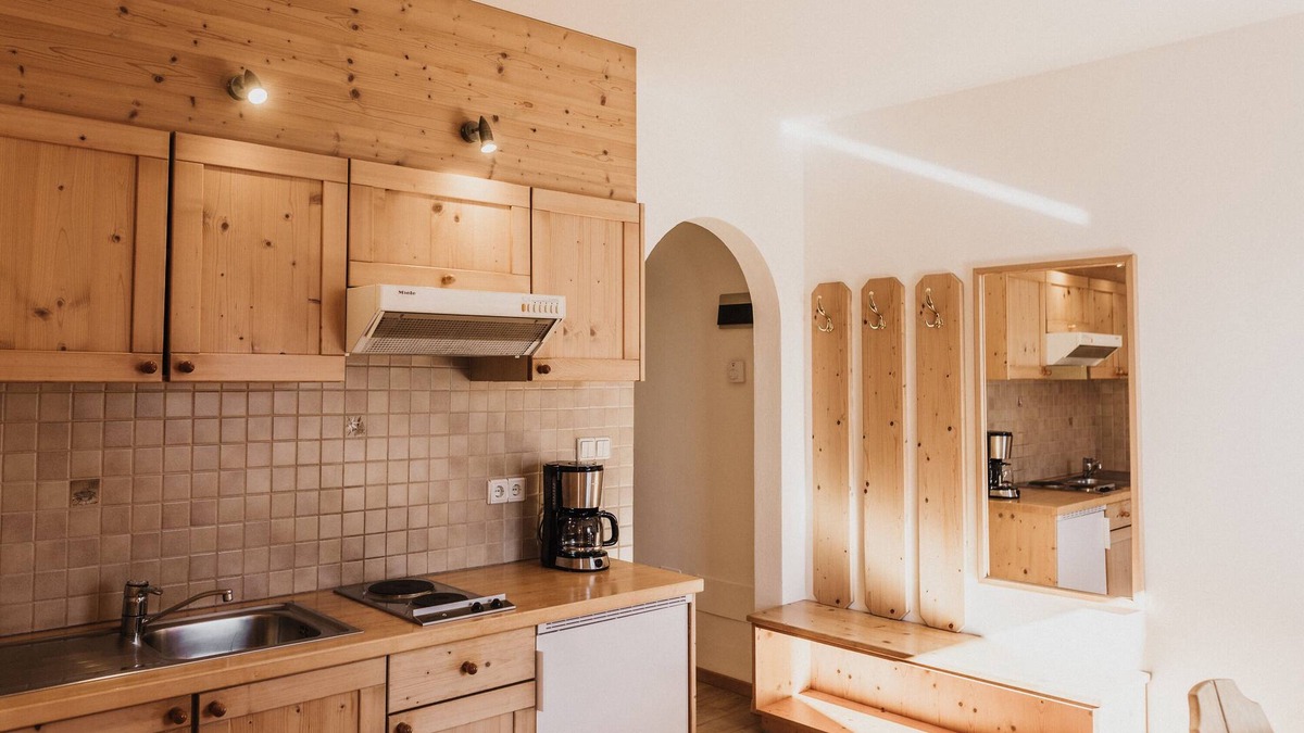 Lagundo Bed & Breakfast | Thalguter Rooms & Breakfast