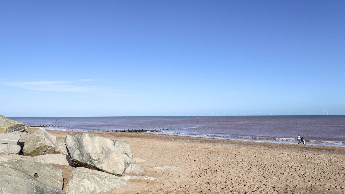 Roos Cottage | Thames Cottage