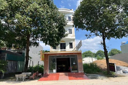 Bau Bang Hotel | Thanh Hang Hotel