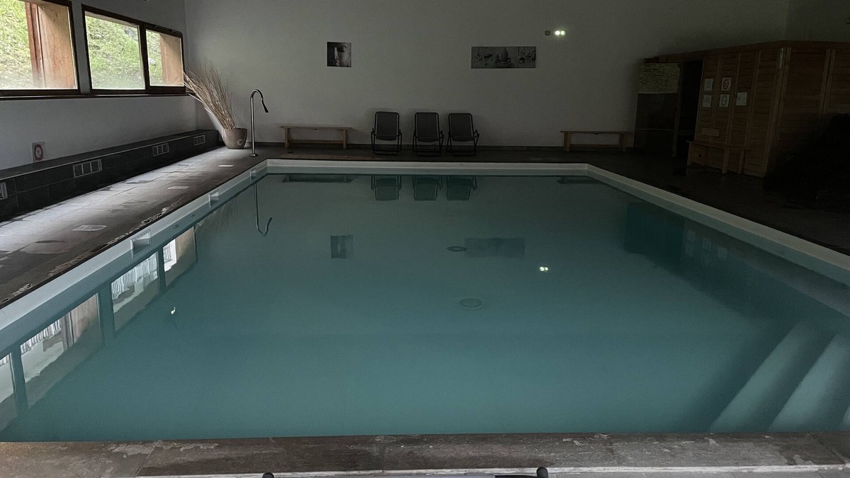 Orelle Apartment | The 3 Valleys