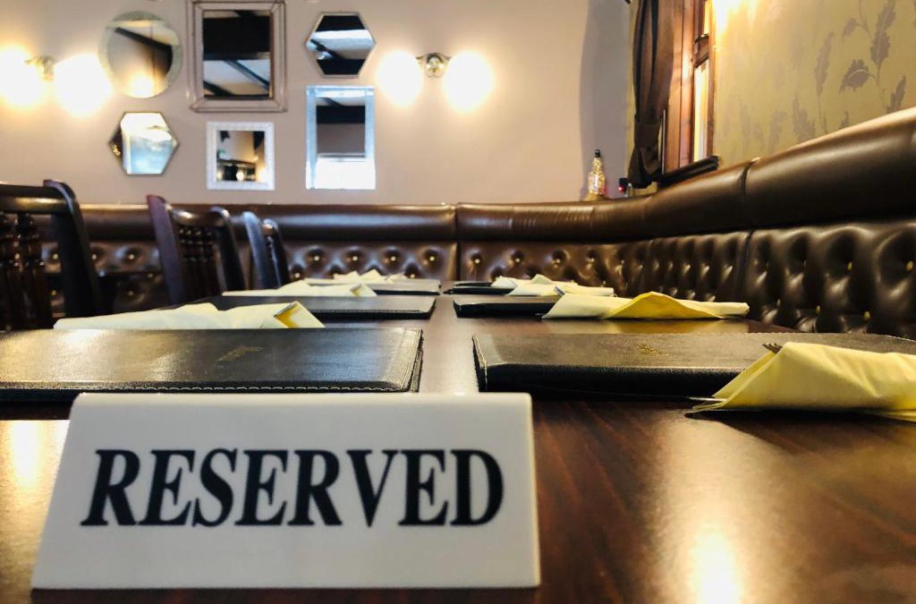 Tarves Hotel | The Aberdeen Arms Hotel
