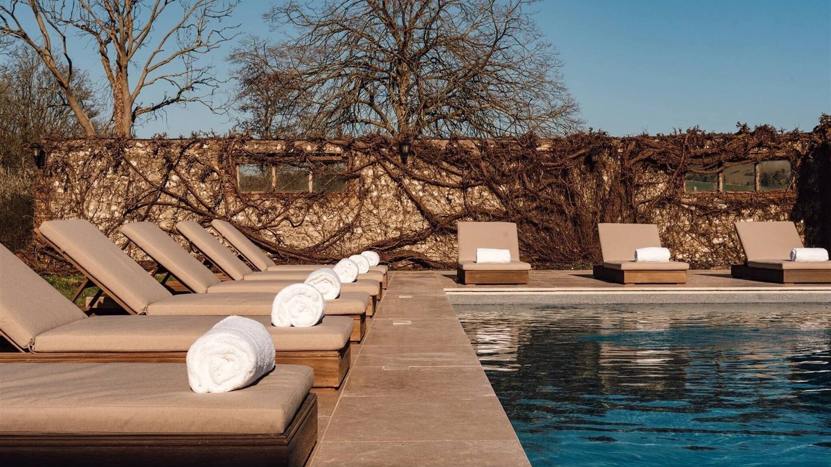 Alfriston Hotel | The Alfriston