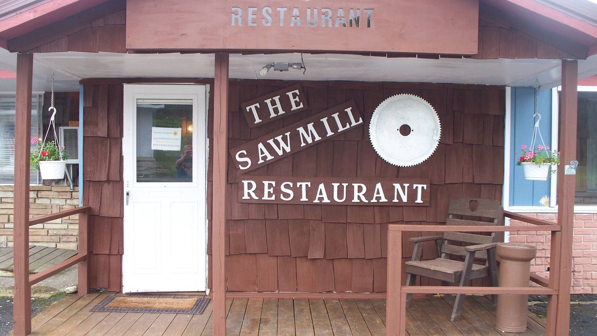 Canaan Valley Hotel | The Alpine Lodge