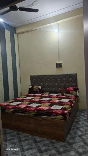 Bhongaon Hotel | THE AMAN TOKYO HOTEL AND RESTAURENt