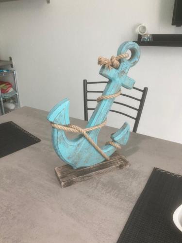 Fossacesia Marina Apartment | The Angels House