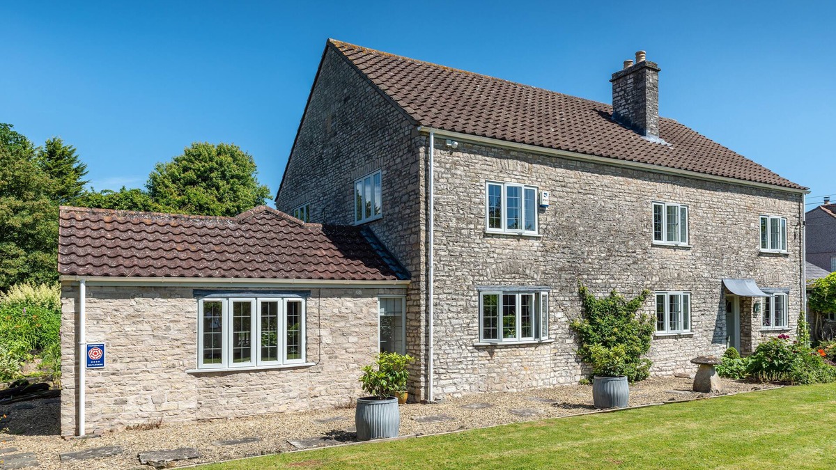 Upton Cheyney Cottage | The Annexe Yew Tree Cottage: A Tranquil Retreat for 2 near Bath & Bristol –