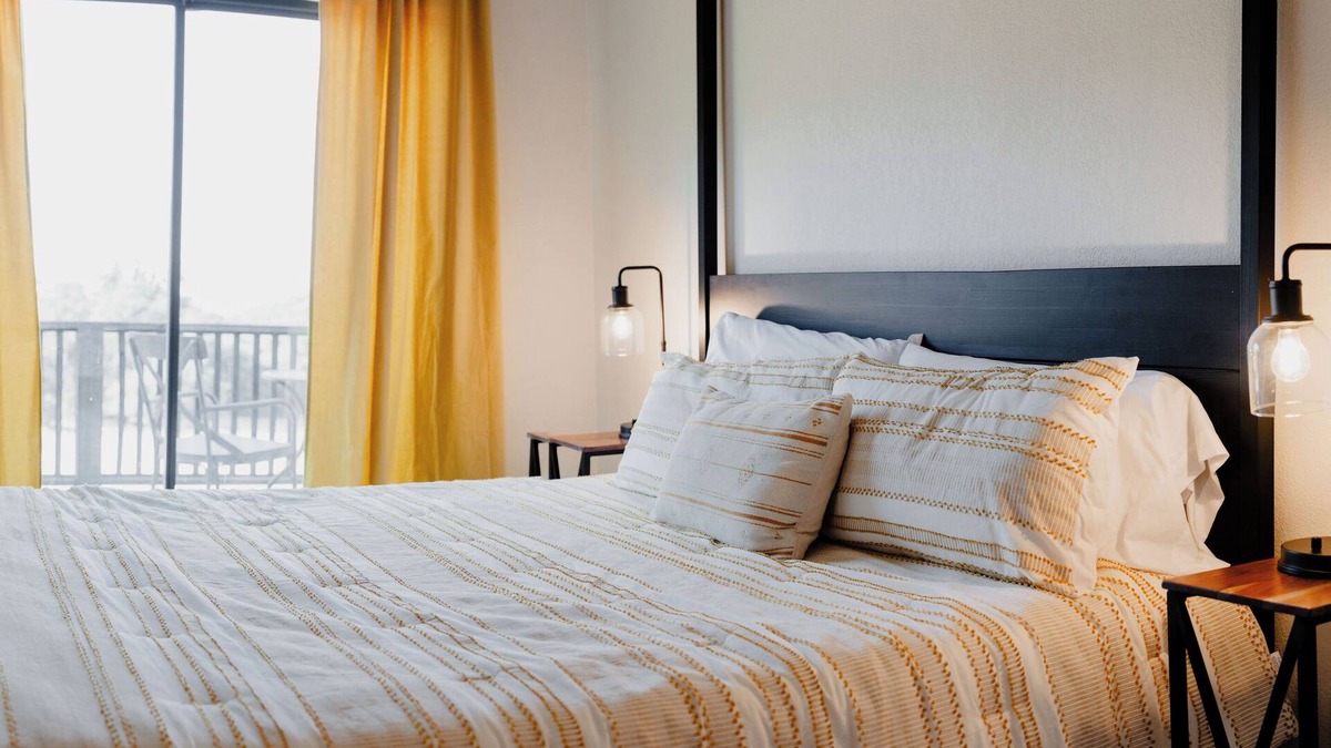 Springville Apartment | The Apartment at Mt. Dennison - Cozy Apt. in Balch Park near Sequoia Forrest