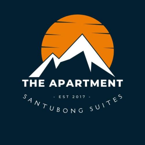 Santubong Apartment | The Apartment at Santubong