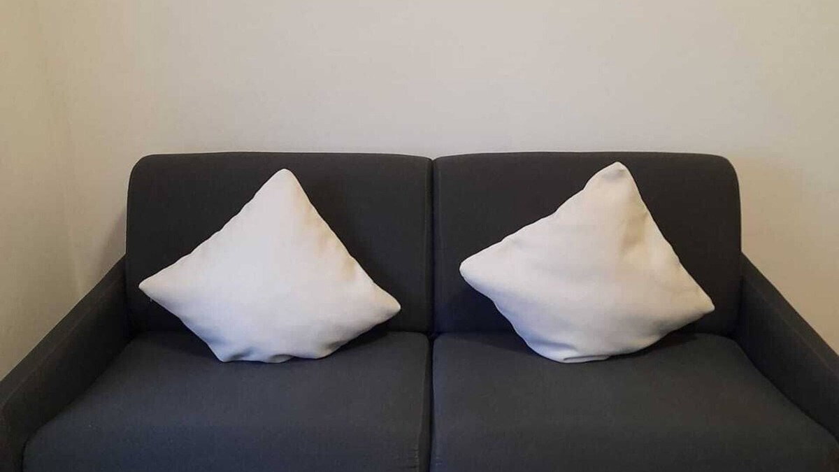 Cesate Apartment | The apartment in Cesate
