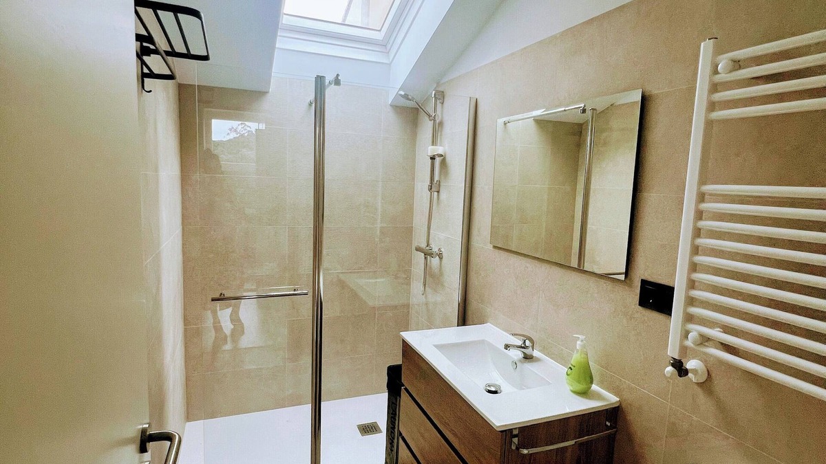 Bricia Apartment | The apartment you deserve