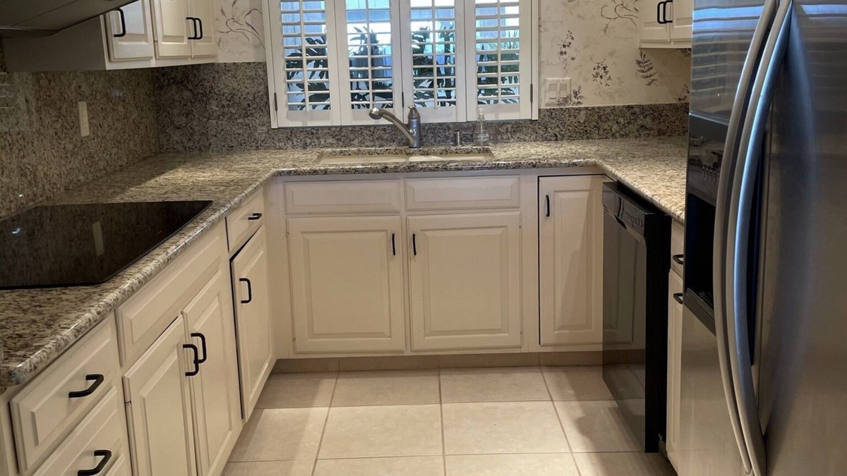 Town and River Condo | The Ariel at The Landings Yacht Golf and Tennis Club Fort Myers FL