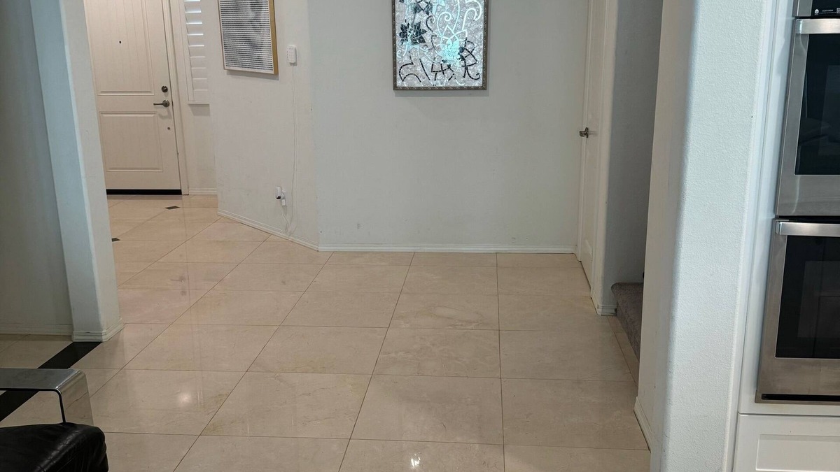 Sun City House | The Art of Sophisticated Elegance in Menifee:Luxury Living w/Separate Gen Suite
