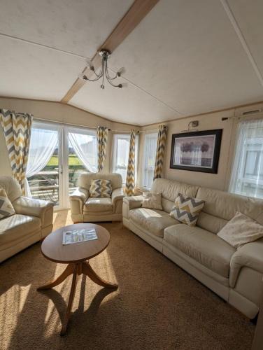 Ardentinny House | The Ashcroft Sea View 6