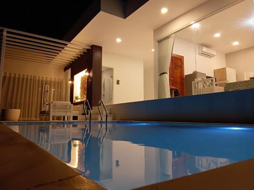 Khao Kho Villa | The Atmosphere Khaokho