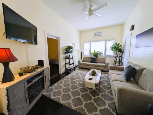 Avondale House | The Avondale Guesthouse