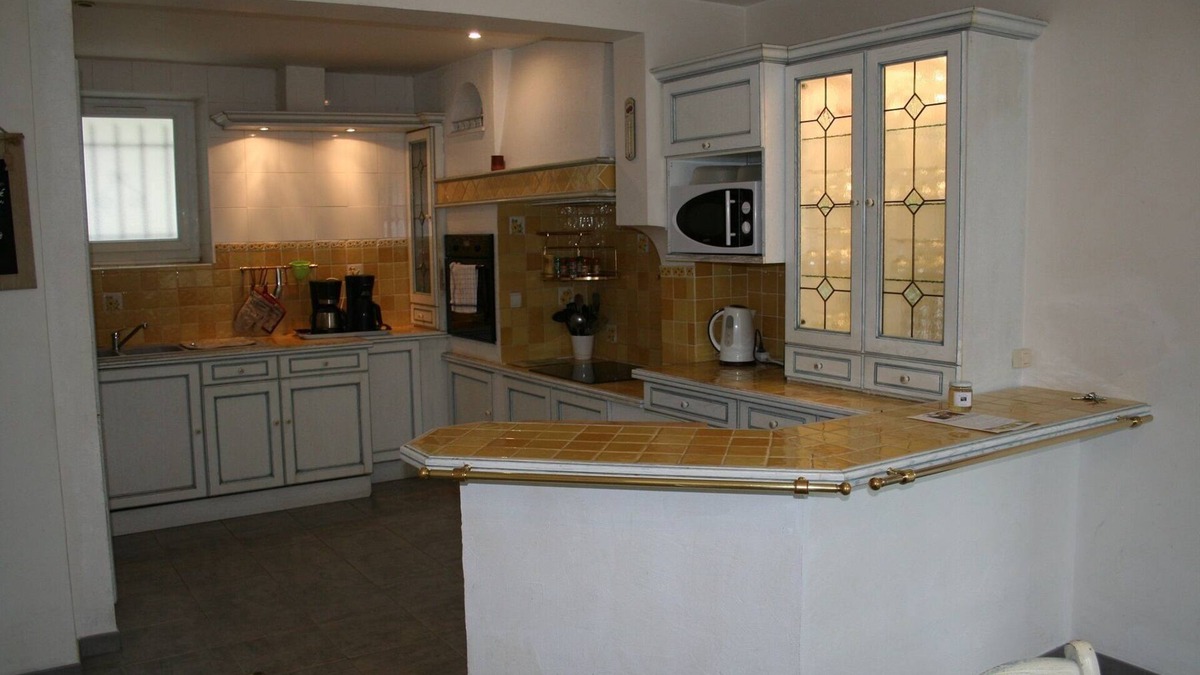 Vernou-la-Celle-sur-Seine House | The Basse Roche mill 250 m2 14 people