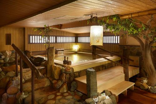 Suidobashi Hotel | the b suidobashi