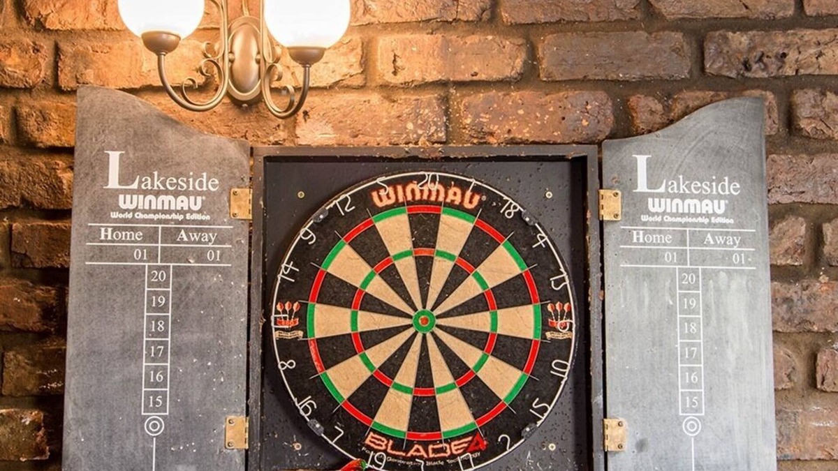 Green Hammerton Hotel | The Bay Horse Inn