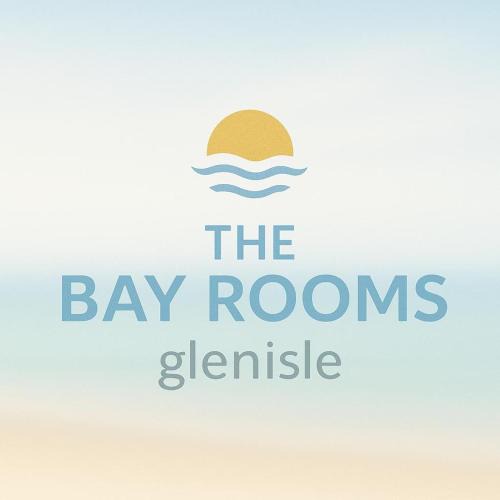 Lamlash Bed & Breakfast | The Bay Rooms at Glenisle Hotel
