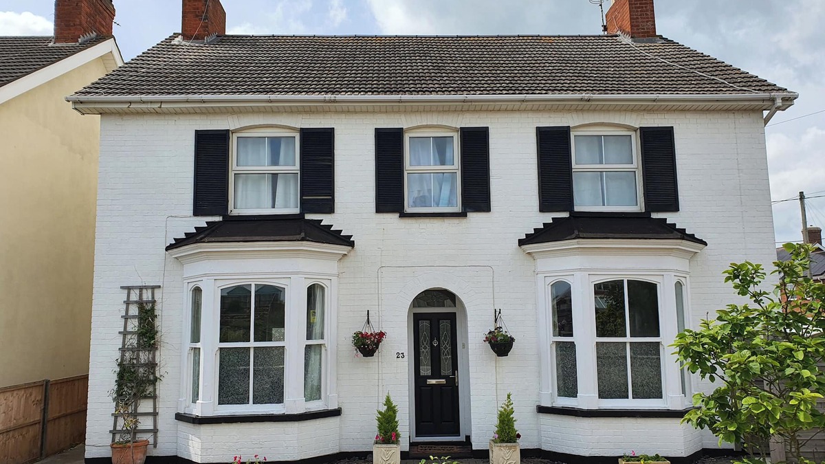 Sutton-on-Sea Cottage | THE BEACHES, 23 TRUSTHORPE ROAD, pet friendly in Sutton-On-Sea