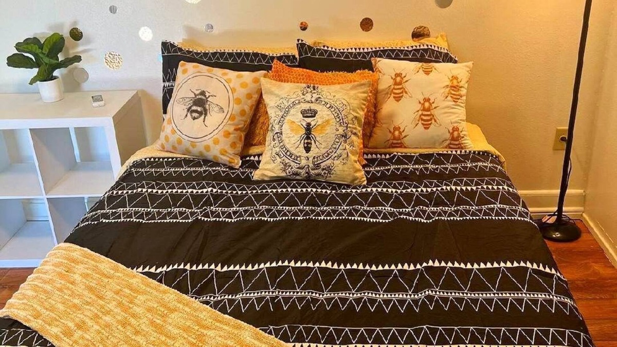 Carlsbad Apartment | The Bee: Great Studio Nice Area!