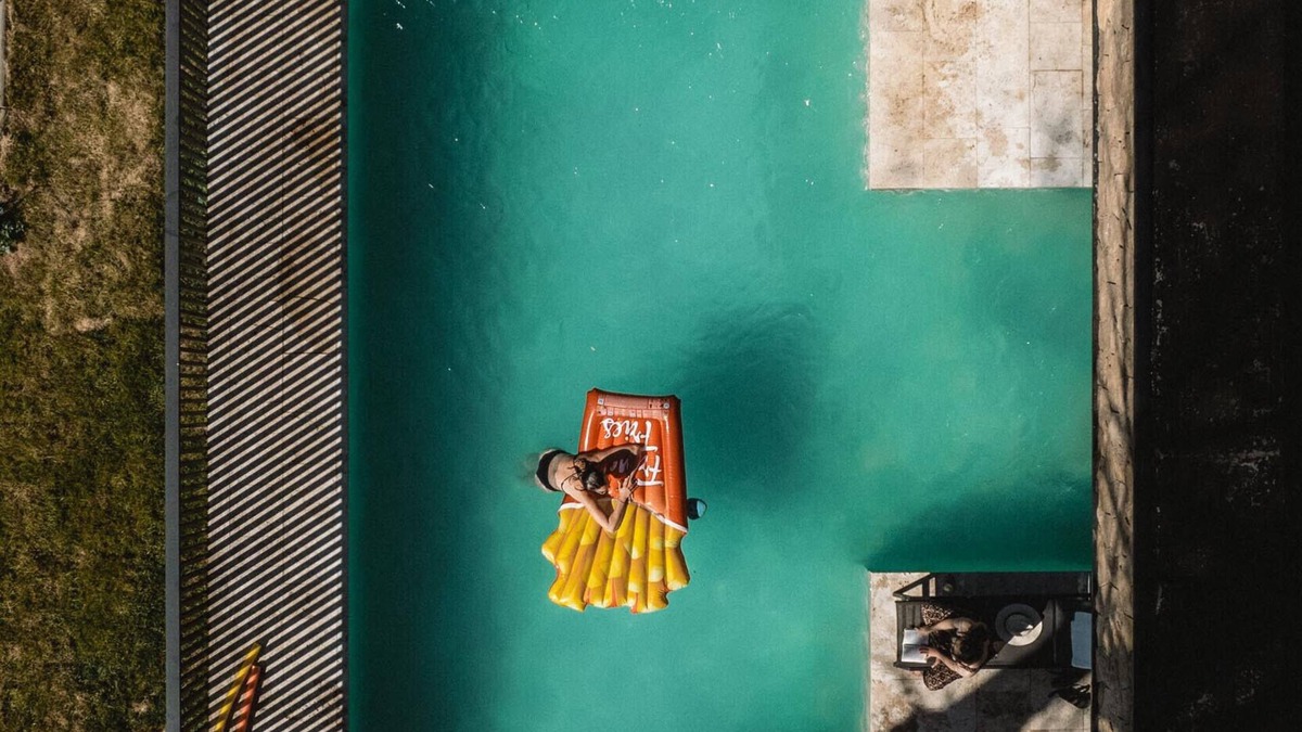 Lanin National Park Cabin | The best views of San Martín de los Andes: Lanín Volcano, Chapelco and Lake Lacar.