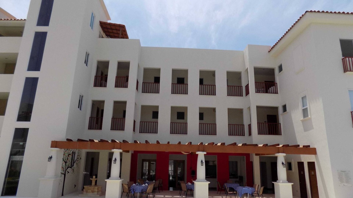 P Chahue Apartment | The best place Mansions Cruz del Mar