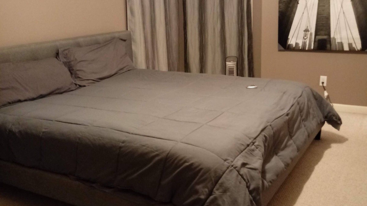 Okatie House | The Best Rest in Okatie